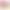 【特価】Juvederm Volbella