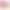 【特価】Juvederm Volbella