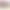 【特価】Juvederm Volux
