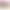 特価Volux 【特価】Juvederm Volux