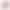 Innotox(100U)