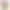 特価HyaRepair 【特価】HyaRepair