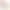 【特価】Alfocholine