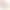 特価Alfocholine 【特価】Alfocholine