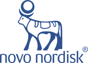 novo nordisk