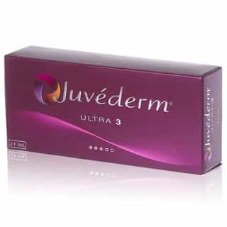 Juvederm