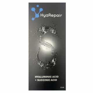 HyaRepair