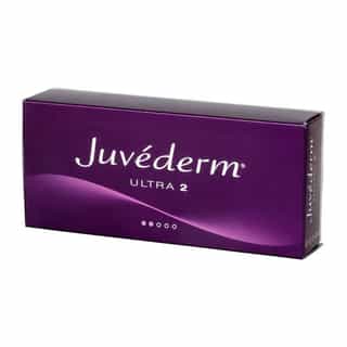 Juvederm