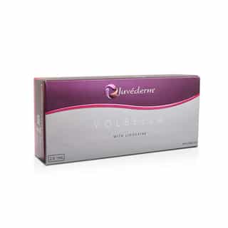 Juvederm