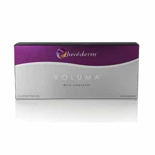 Juvederm