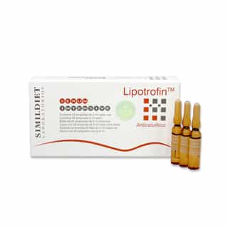 Lipotrofin