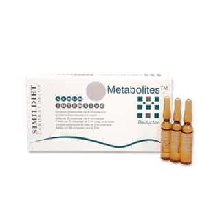 Metabolites