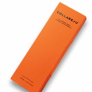 COLLAREJU