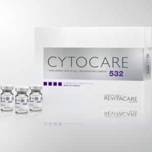 CYTOCARE532