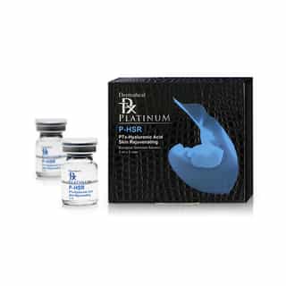 Dermaheal Ptx PLATINUM