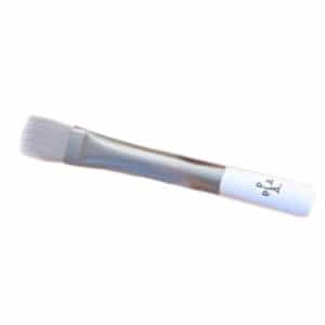 PLA PEEL peeling brush