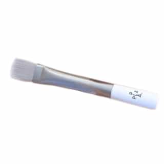 PLA PEEL peeling brush