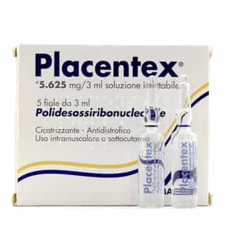 Placentex
