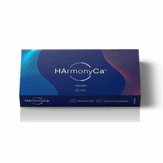 HArmonyCa