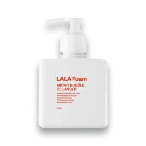 LHALA Foam