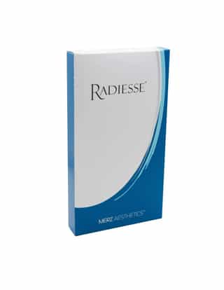 RADIESSE