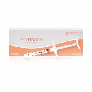 VITARAN